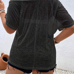 1686707977d829a1e126b3584a101550d944c6f099_thumbnail_900x.webp