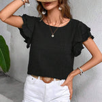 1686712647d3854d3cc297509113b3616e73e95b20_thumbnail_900x.webp