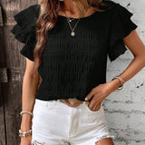 1686712658ecc591e1833f250b461ad66cc17503c0_thumbnail_900x.webp