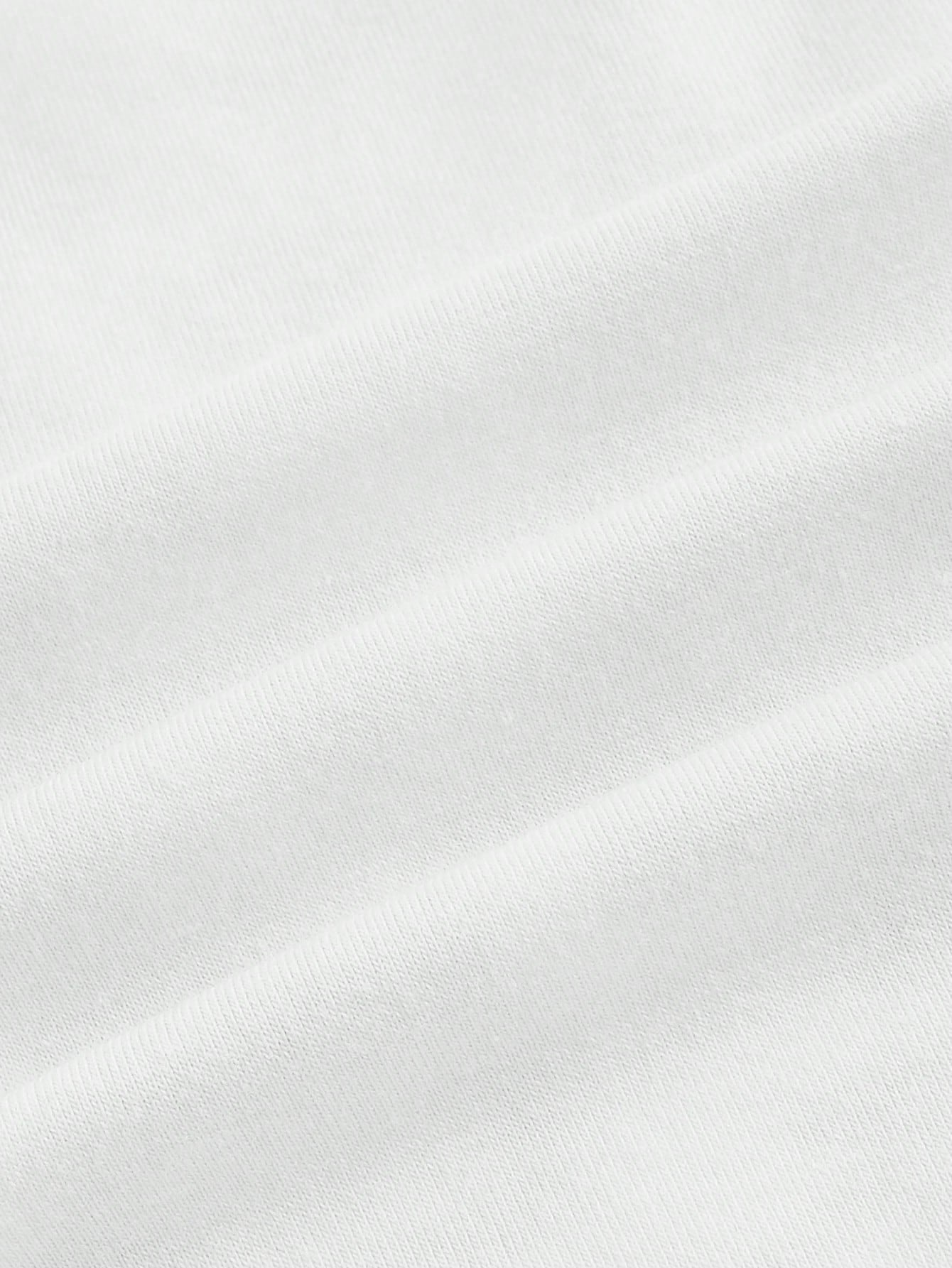 16867189252699ed6b409217c60bec610fec6d01fe.jpg