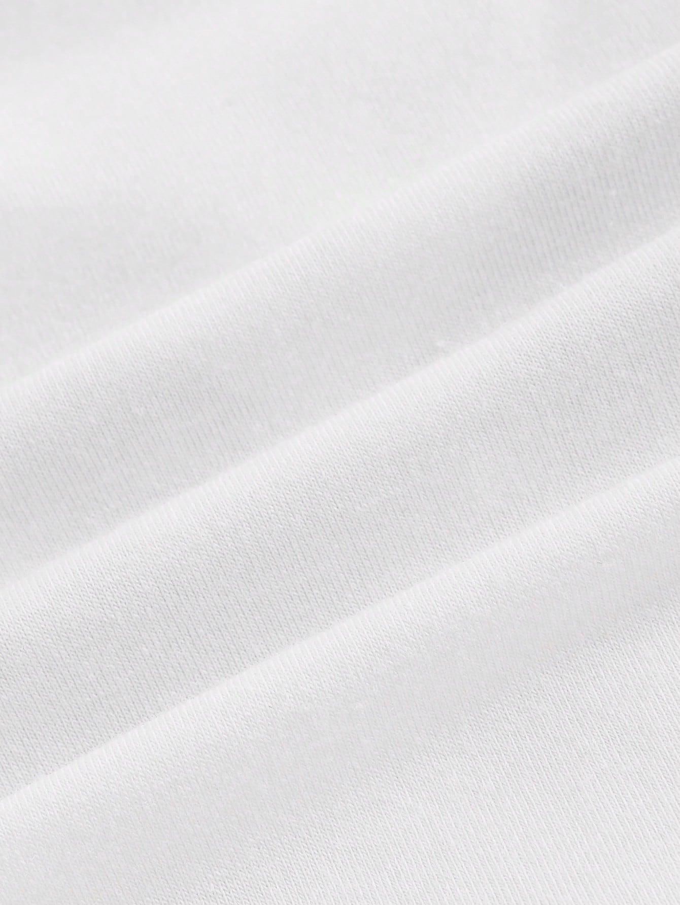 16867190755f13681849cf29b971591c6486a17d1a.jpg