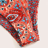 1686720455be102e4230e7603e62804994113f7634_thumbnail_900x.webp