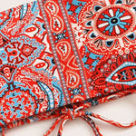 1686720457d8e19c378ca6f35459e73db38a8e2634_thumbnail_900x.webp