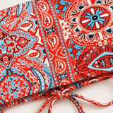 1686720457d8e19c378ca6f35459e73db38a8e2634_thumbnail_900x.webp