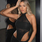 1686723784781da899a2dfba25378e48ddd218a5bf_thumbnail_900x.webp