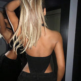 16867237986ca876b833a7bfbf2af949fb8f945fc7_thumbnail_900x.webp