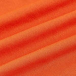 1686734635ec2f3ef5203c98ac7b8a7959eef69df3_thumbnail_900x.webp