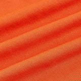 1686734635ec2f3ef5203c98ac7b8a7959eef69df3_thumbnail_900x.webp