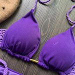 1686790909f4219395dff031cf2217811c15099791_wk_1721710449_thumbnail_900x.webp