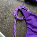 16867909186b515a904309b205080d0edf53f5ce4f_wk_1721710450_thumbnail_900x.webp