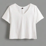 1686824296cbf45aa09cf84cad82eee63ce1a39b0f_thumbnail_900x.webp