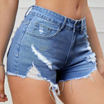 1686827947c63113f3ee9afdc8f6be418683836661_thumbnail_900x.webp