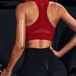 1686881807e0aa8718f5627d6653bc5374bbbf8441_thumbnail_900x.webp