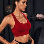 16868818109d5354dc2d4febf56c87af4c168dfcda_thumbnail_900x.webp