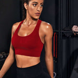 1686881812d595eca71b8d09d13b7829c78d997c14_thumbnail_900x.webp