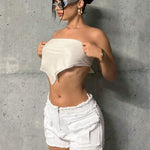 168688351875a3cbf6b46325d90746167f9bfe361b_thumbnail_900x.webp