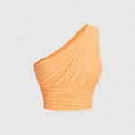 168688409053b5a46f42196b429da01459a032b3bb_thumbnail_900x.webp