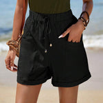 16868938627a1b686fe97fd6dfd0d725d48660a3ef_thumbnail_900x.webp