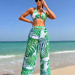 1686896835a218456aecd815b71ab85c386a9387ef_thumbnail_900x.webp