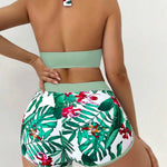 1687137780fd4475cee2476be1c777b93d9032e0aa_thumbnail_900x.webp