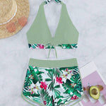 1687137790f0628cc0503b5b62ae029a1abb3ad315_thumbnail_900x.webp