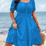 16871409368875afd2b52f01b33cae43a39f59e8e9_thumbnail_900x.webp