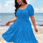 1687140946b6b3a3e157e668a398a479d0b5e9e4c6_thumbnail_900x.webp