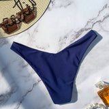 168714550322522d62ecfa753d1dd50b4dc7594cb5_thumbnail_900x.webp