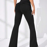 1687159772d562895f5bc7f7b0047a0b1a7a9c894d_thumbnail_900x.webp
