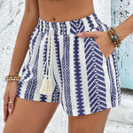 1687183651e7cb718572ed07094e5eafcadb6418df_thumbnail_900x.webp