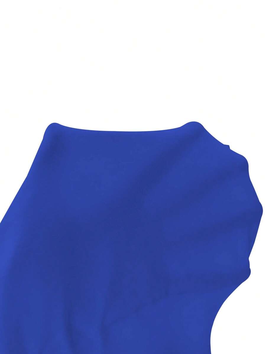 16872238422e38796d94bca4e1818b7d613fa8330b_thumbnail_900x.webp