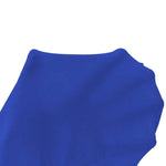 16872238422e38796d94bca4e1818b7d613fa8330b_thumbnail_900x.webp