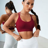 168722701047c60314455de333c2b7b079143b1831_thumbnail_900x.webp