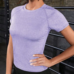 1687233420f754a021e240b61d68dff15ceb458d6c_thumbnail_900x.webp