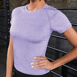 1687233420f754a021e240b61d68dff15ceb458d6c_thumbnail_900x.webp