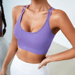 1687233436aa8faebb4649f69d469a31c5b0aef285_thumbnail_900x.webp