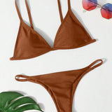 16872435071481e8cf3ec7659e9c21a9a480e13cad_thumbnail_900x.webp