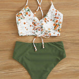 168724609695eb1049d5b314da4d084cb3a5089f97_thumbnail_900x.webp