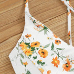 168724609848d2260024c4a7a52f94c372fb84ca91_thumbnail_900x.webp