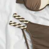 1687255477e5f6642cf96a116c4c5ada6e43a35350_thumbnail_900x.webp