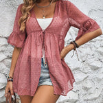 168726310568de04fbda34667a88cd1fd34de18c30_thumbnail_900x.webp