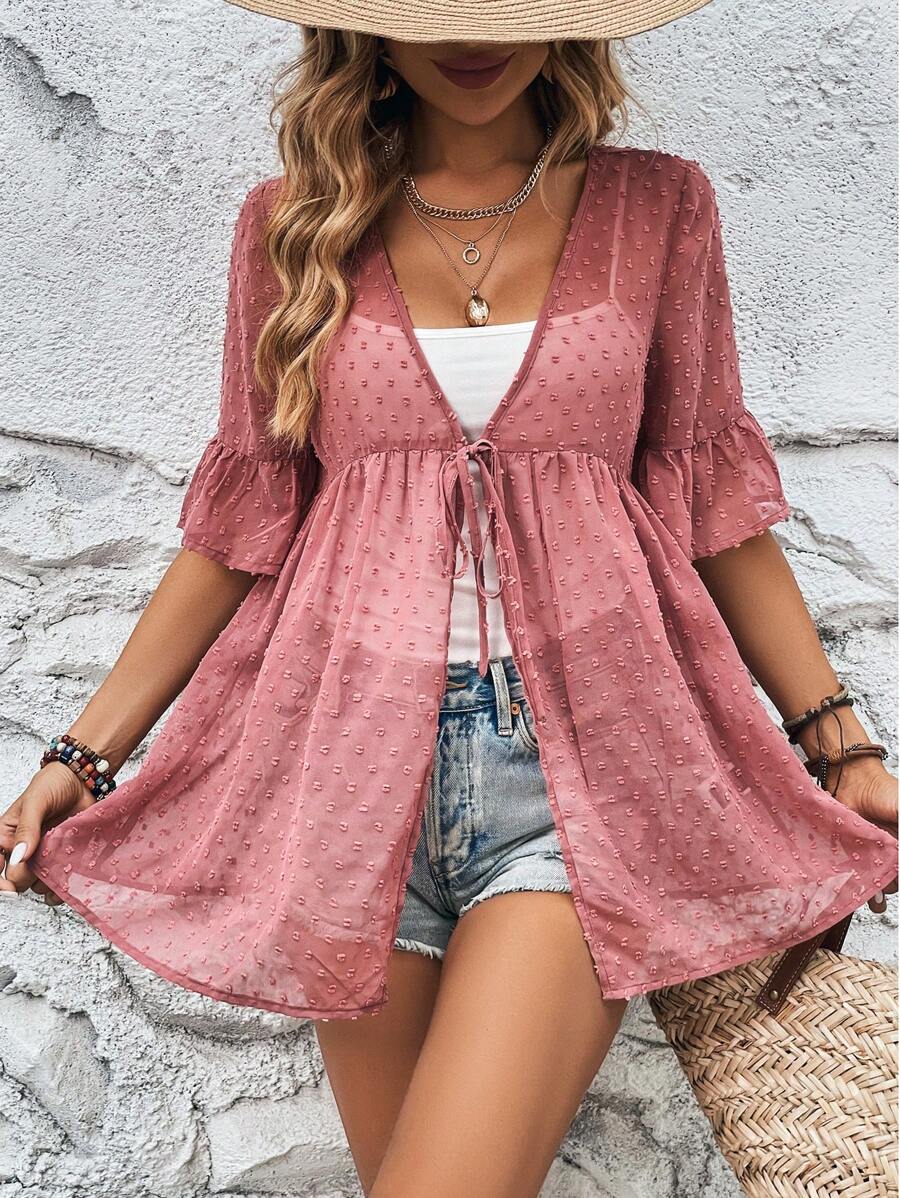 168726311279eace43369c16434503975a9242dcb6_thumbnail_900x.webp