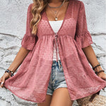 168726311279eace43369c16434503975a9242dcb6_thumbnail_900x.webp