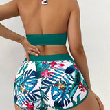 16873106261f766b222ff5e3500299de30d5e93e41_thumbnail_900x.webp