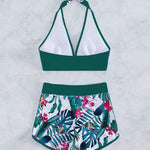 1687310637a4c86cd3592e98c600d03d566194a0d2_thumbnail_900x.webp