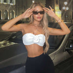 16873126044c5485787a42f2db01914cd0efed617b_thumbnail_900x.webp