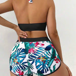 168733525941a7320518acc96b5ddd86f58930899d_thumbnail_900x.webp