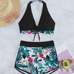 1687335268bf0256762f255399fdda67faadf0ef94_thumbnail_900x.webp