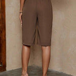 1687496895d9698f3497e65768b811a2da91a22a17_thumbnail_900x.webp