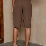 1687496895d9698f3497e65768b811a2da91a22a17_thumbnail_900x.webp